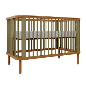 BERCO JOY CACTO/MADEIRA