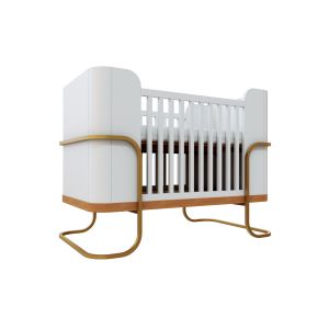 BERCO VEGAS V2 - BRANCO