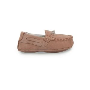 SAPATO MOCASSIM AMENDOA (16)