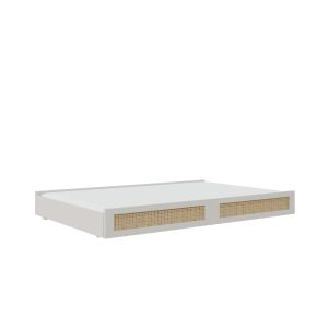 CAMA AUXILIAR TUPI BRANCA