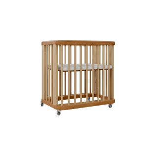 BERCO JOY CAPPUCCINO/MADEIRA