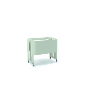 BERCO BO GRADE PALITADA VERDE OLD