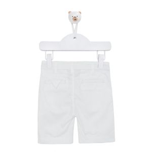BERMUDA BB CHINO BRANCO (2)
