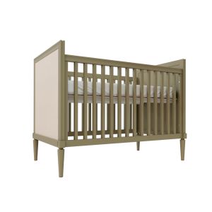 BERCO NATU PALHA CACTO