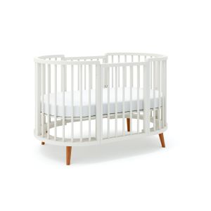 BERCO SONHOS UP AREIA