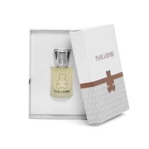 COLONIA PERF BIMBI 110ML