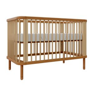 BERCO JOY CAPPUCCINO/MADEIRA