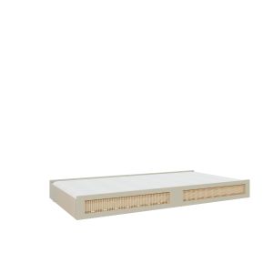 CAMA AUXILIAR TUPI 88 AREIA
