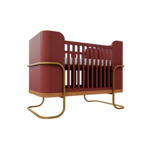 BERCO VEGAS V2 - PAPRICA