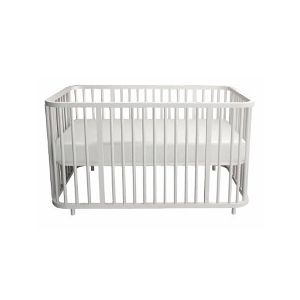 BERCO FASES CINZA HARBOR FAS 500 CIN