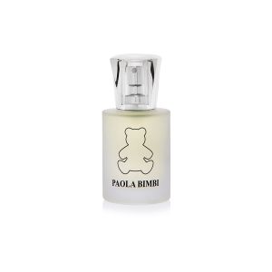 COLONIA PERF BIMBI 110ML