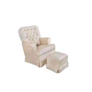 POLTRONA COMFORT SARJA RUSTICO GARNIER NAPD PES MADEIRA