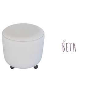 PUFE BETA TEC A 0114