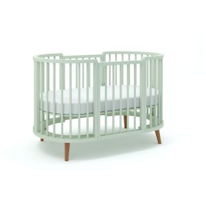 BERCO SONHOS UP VERDE OLD