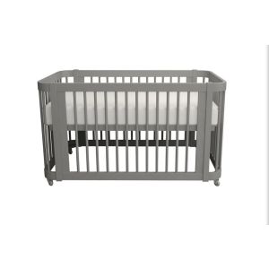 BERCO LOLA GREY