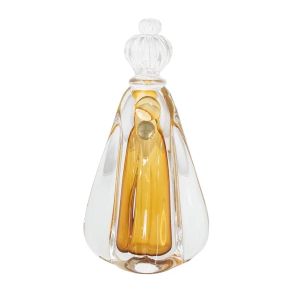 CRISTAL SANTA APARECIDA M NEW AMBAR