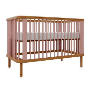 BERCO JOY ROSE/MADEIRA