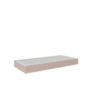 CAMA AUXILIAR TROPICANDO/LINK ROSA OLD