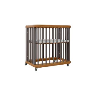 BERCO JOY FENDI/MADEIRA