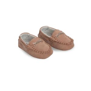 SAPATO MOCASSIM AMENDOA (16)