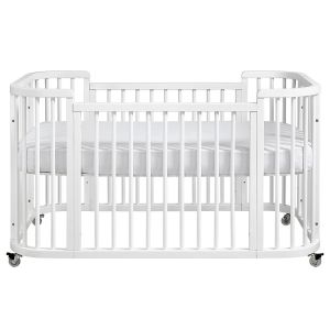 BERCO SLEEP BRANCO