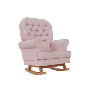 POLTRONA COMFORT SARJA ROSE