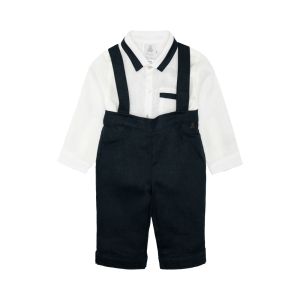 CONJUNTO BB PURO LINHO AZUL (2)