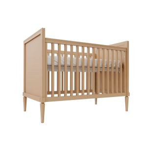 BERCO NATU CAPUCCINO