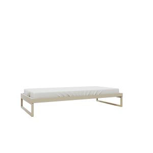 CAMA TUPI AREIA