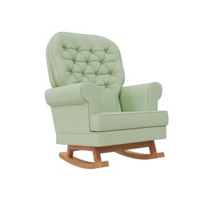 POLTRONA COMFORT SARJA MENTA