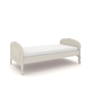 CAMA  OPERA PROVENCAL