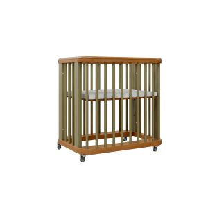 BERCO JOY CACTO/MADEIRA