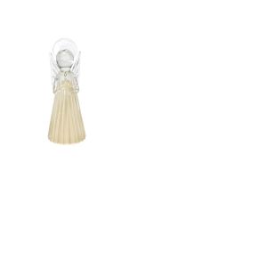  CRISTAL ANJO DUMA "M" CHAMPAGNE