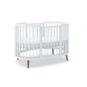 BERCO SONHOS UP  BRANCO