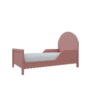 BERCO ROCOCO ROSE