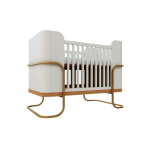 BERCO VEGAS V2 - AREIA