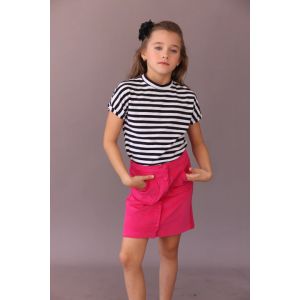 SAIA LION TAM 08 240271