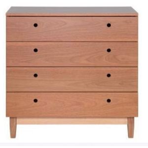COMODA OTTO MADEIRA