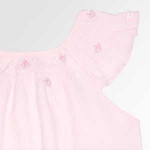 MACACAO CURTO DADINHO (G)