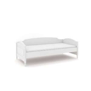 CAMA SOFA LA VIE AREIA