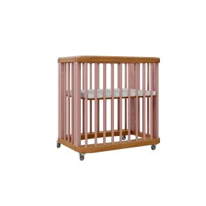 BERCO JOY ROSE/MADEIRA