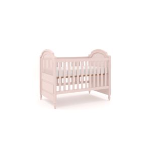 BERCO LA VIE ROSA OLD