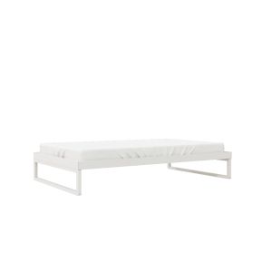 CAMA TUPI BRANCA