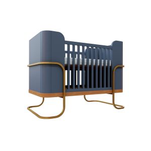 BERCO VEGAS V2 - ANIS