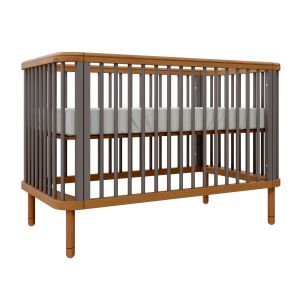 BERCO JOY FENDI/MADEIRA