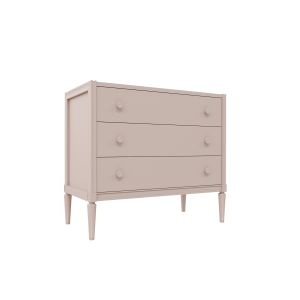 COMODA NATU ROSA OLD