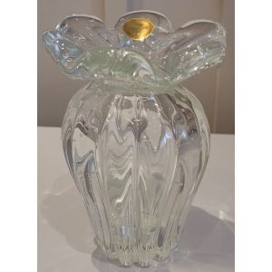 VASO DE CRISTAL IBIZA CRISTAL 