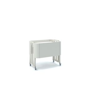 BERCO BO GRADE PALITADA AREIA PES JEQUITIBA