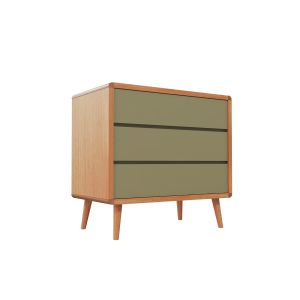 COMODA SONHOS UP CACTO