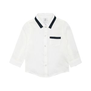 CONJUNTO BB PURO LINHO AZUL (2)